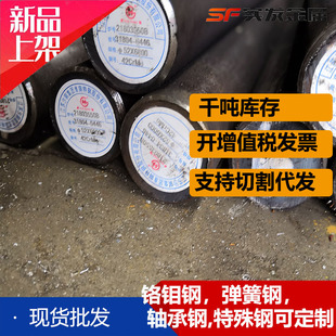 �F؛T10A�A���|��������lT10A�A��