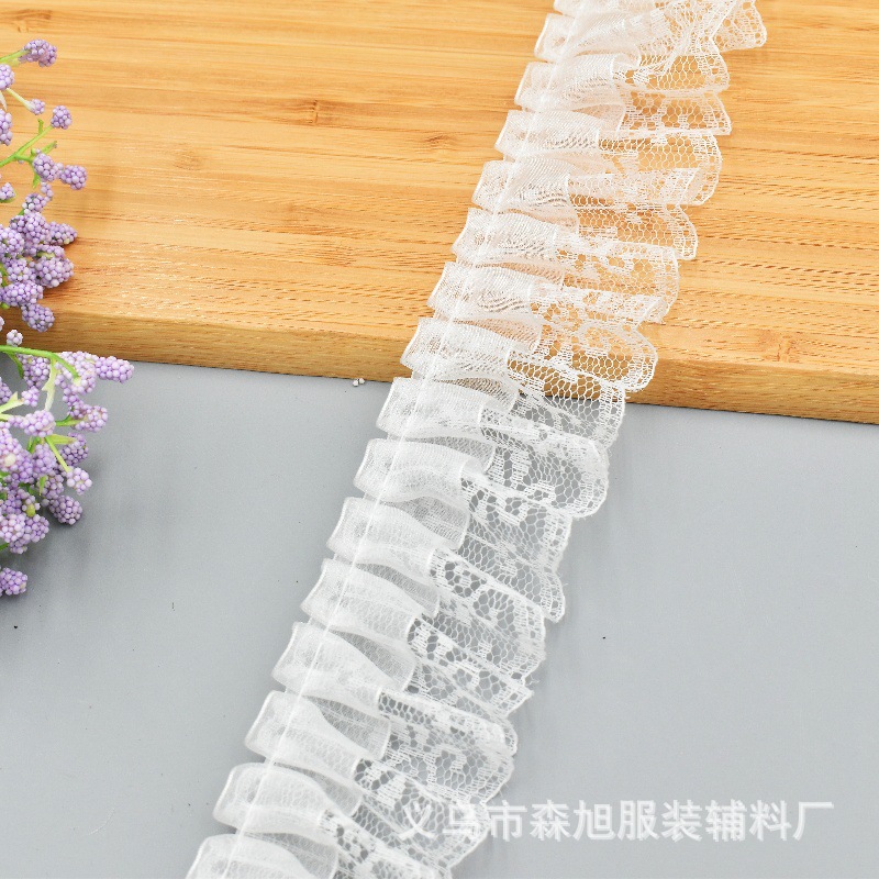 오리지널 화이트*5cm* 40m /번들 (단색의 경우 40의 배수로 주문, 묶음으로 배송됩니다)