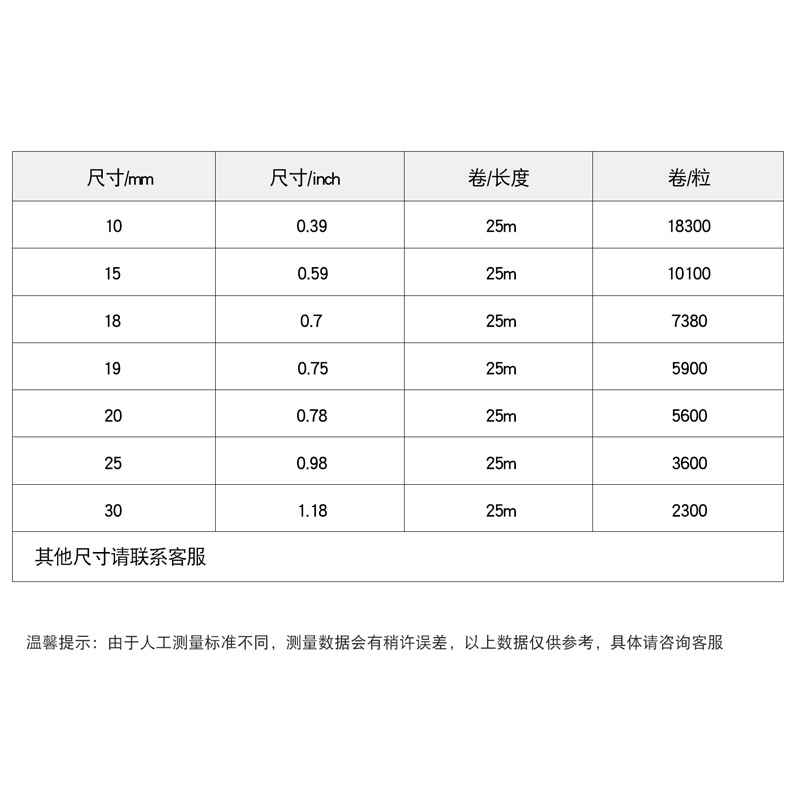 Wholesale Magic Tape DIY Double Sided Tape Magic Adhesive Transparent Baby Hook Self-Adhesive Quiet Book Backing Glue Dots Magic Tape 