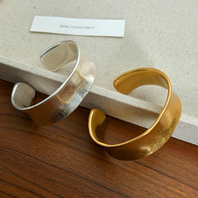 �¿���氼���_�ڌ������C�W���F���r�����К��|�͹��OӋ�����CŮ