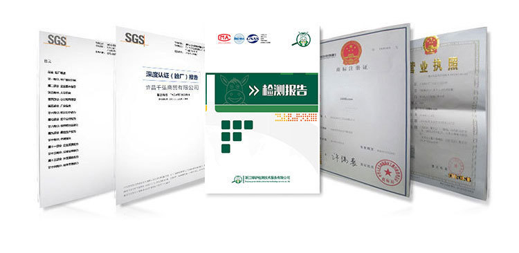 e7c7f25d922657c63da8c71629783a