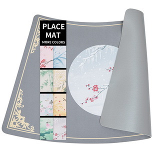 ��ʽ�[̨�Ƶ�A�����β͉|��ˮ��λ�|��̨�|���|�p�ݸи���|