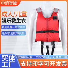 �ʘ�������Ƥ��ͧĦ��ͧˮ�ϛ_��Ư����ϪϪ����yʽ����������