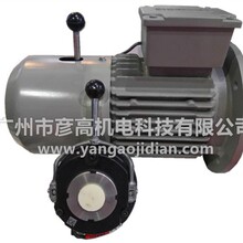 ���T��5.5/7.5/11/15kw늙C�x܇���l�Ƅ���L150NH/L100N 180/205v