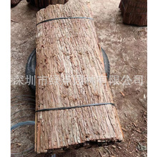 ���lɼľƤ�͹���Ȼ���Ƥ����b�ɼ��Ƥ�r�Ҙ���Ƥ���쾰�Ø�Ƥ