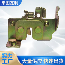 �ӹ�����늄�܇����ɸ�̤��܇�����i����݆܇Ħ��܇���I���|�i��