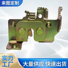 电动车配件;摩托车通用件;车镜