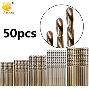 M35�黨��^���b ��⒲��P䓽����F䓰���荸������^50֧�b