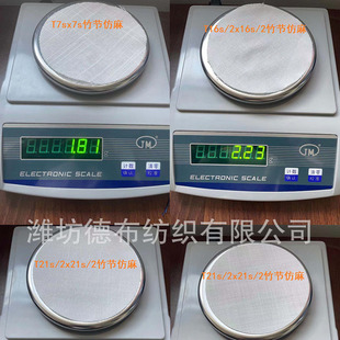 ����ȫ����w175-320���񹝷��鲼���켆���������b�