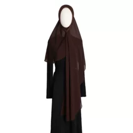 围巾;民族宗教头巾;披肩