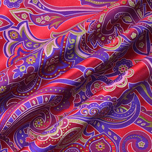 ¿F؛͹˹ywLSֱNl