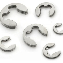 �՘�JIS B2805 ETW E���_�ړ�Ȧ ȥ�Ų��Ŵſ��ɿ��ۿ��h�ۭh����