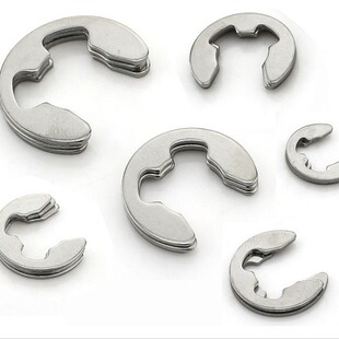 �՘�JIS B2805 ETW E���_�ړ�Ȧ ȥ�Ų��Ŵſ��ɿ��ۿ��h�ۭh����