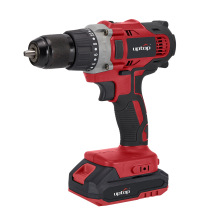 �{��늄��ݽz���늳���21V늄��ݽz�����әC���ó��ʽ����