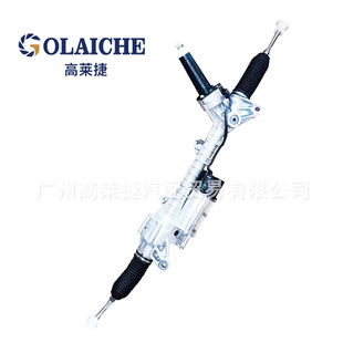 32106869210 32106867960 for BMW BMW 5 Series F07 F10 F18 steering gear assembly
