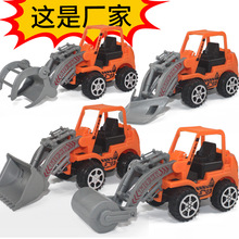 �ȼtɫ�ھ�C����܇���bģ���к������һ��ͯ�����յ���[��