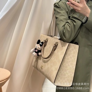 �¿����ޢ��Ů��maggie����Ů��2025���¿�Ů������Ůlv��