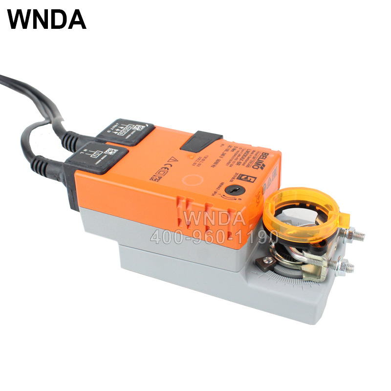 ����ıBELIMO�綯����ִ����LM230AX-SR�緧������LMA450 101 004