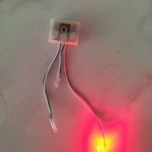 LEDЬ��������