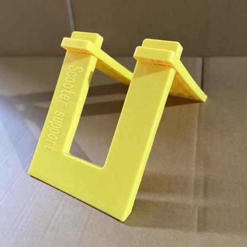 O1CN014qBMDT1BvFji5TWok_!!2216