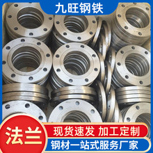 ��Ʒ��mƬ̼䓸߉��������m���ӷ��m�P���˲��P䓷��mƽ�����m