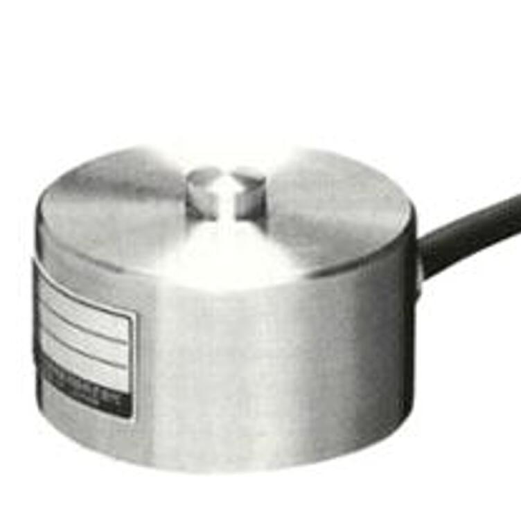 ��������Ӧ����������LCD-100N�ձ�NTS���ش�����С��ѹ��������