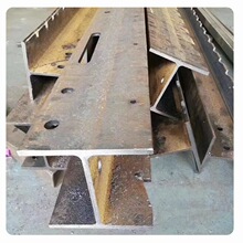 �� �c ����䓌�܉䓹ܼ����и�ӹ�H������S�����йܶ���