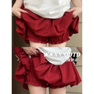 �tɫ������ȹŮ�ļ�2025�¿�����@��a�ַ��߹��Ϲ�ѝ���e����ȹ