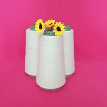 �m�Ӽ�60֧ ���׼� ë���� �^�V�ü� �����ڙC �F؛ ��P����