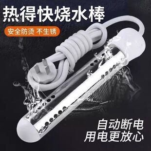 ��ÿ�늟��ˮ�����ع�늰l��ܼ��ÿ���Ͱ���l��z��ˮ��