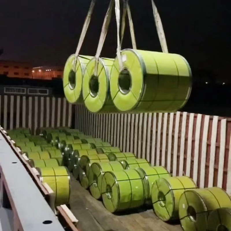 0edaa277-36f7-4bf9-b031-867256