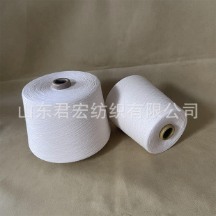 �������w�S�� ��̿�w�S�������ź���40֧ �����w�S�� ���w�S��