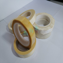 PPI 645հlәCڱαoz 260yz