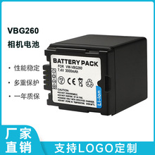 ����ֱ��VW-VBG260�����������HMC73MC 153MC HS200������