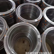 ���P䓃���h�����p�@�|Ƭ ����ʯī�ܷ�|  �ķ����m�|Ƭ