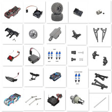 ������16207/208/209/210ԭ�S܇����ײ̧�^݆������늙C�D�����