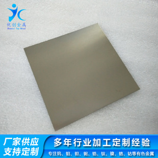 �S�ҹ���Nb≰��≎� ����99.95%≰� �F؛Ҏ���������ă�