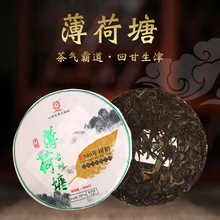�ն����������������Ϊԭ�Ͻ�ѹ357g���Ӵ�����𳧼�ֱ������