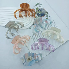 �n������̖ץ�A���s�ٴ�lץ���|���~�A�r�к��X�ױP�l�A�l�