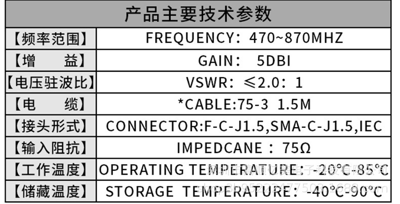 O1CN015A3opo1kkjIrGh4V7_!!2217549504722-0-cib.jpg?__r__=1754449784736