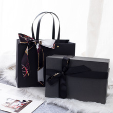 �����Y�� �����Y�YƷ�ж��� �ߙn����w�YƷ�� �Y�ж���С����