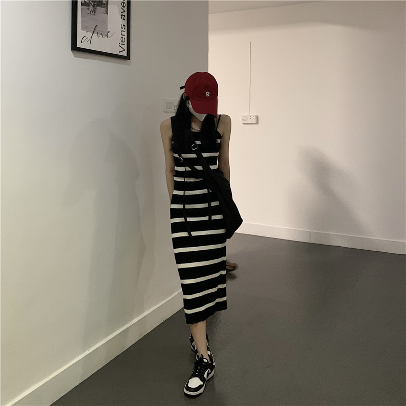 hmqViviiyNSAyin7WuaVt33RvxedXPu35O0y