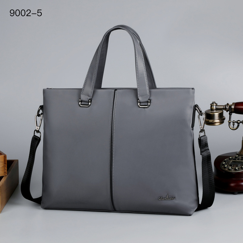 9002-5 그레이