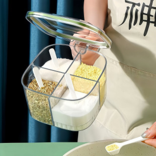 �{�Ϻм��ÏN���{�Ϲ޽M�����bһ�w����}ζ�������ռ{�����{ζƿ