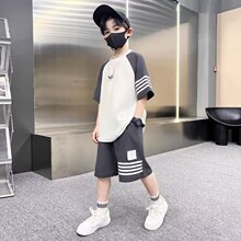�r��ƴɫ�����ë�����ﶬ�Ӻ�A�I���^���{ɫ���ᘿ��� MU01