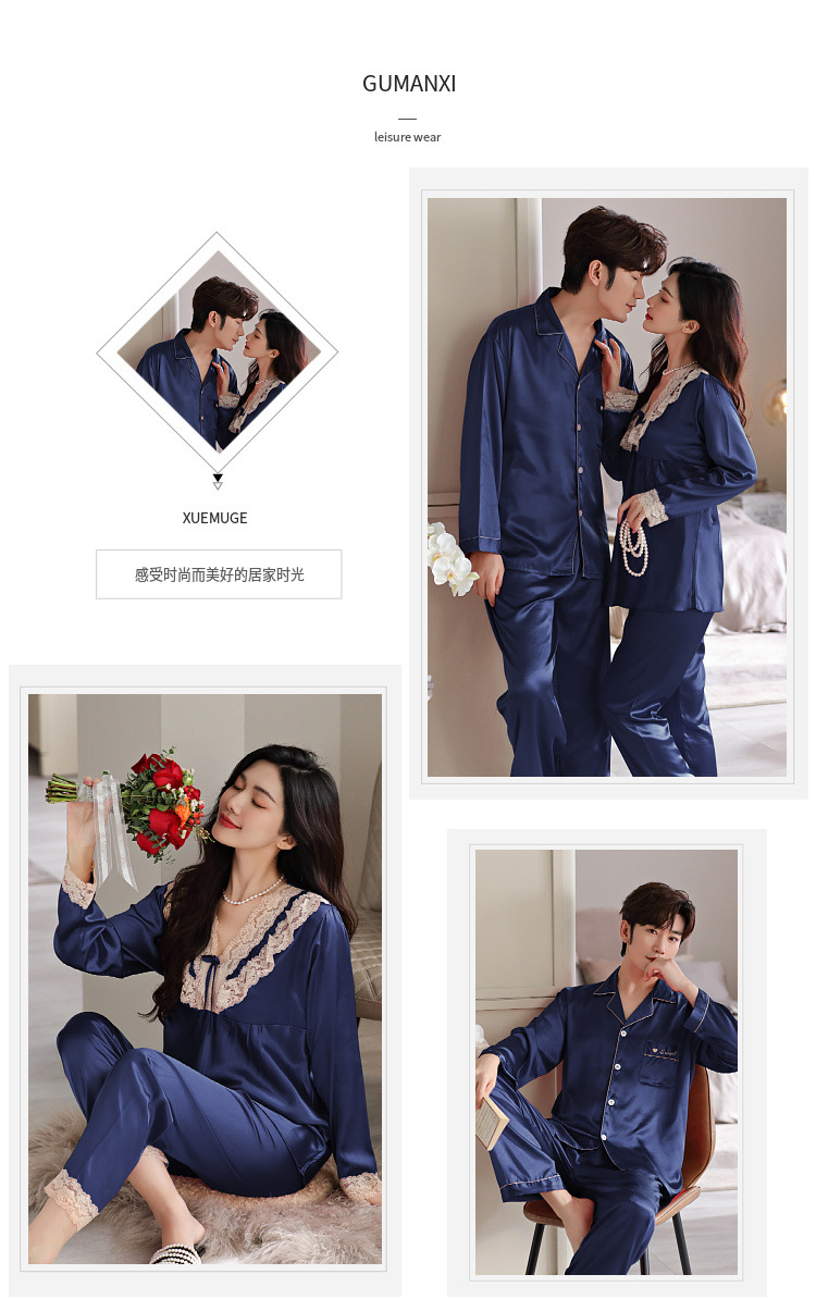 5fe720d7-ac37-45e2-8062-1fdc6ce92348.jpe