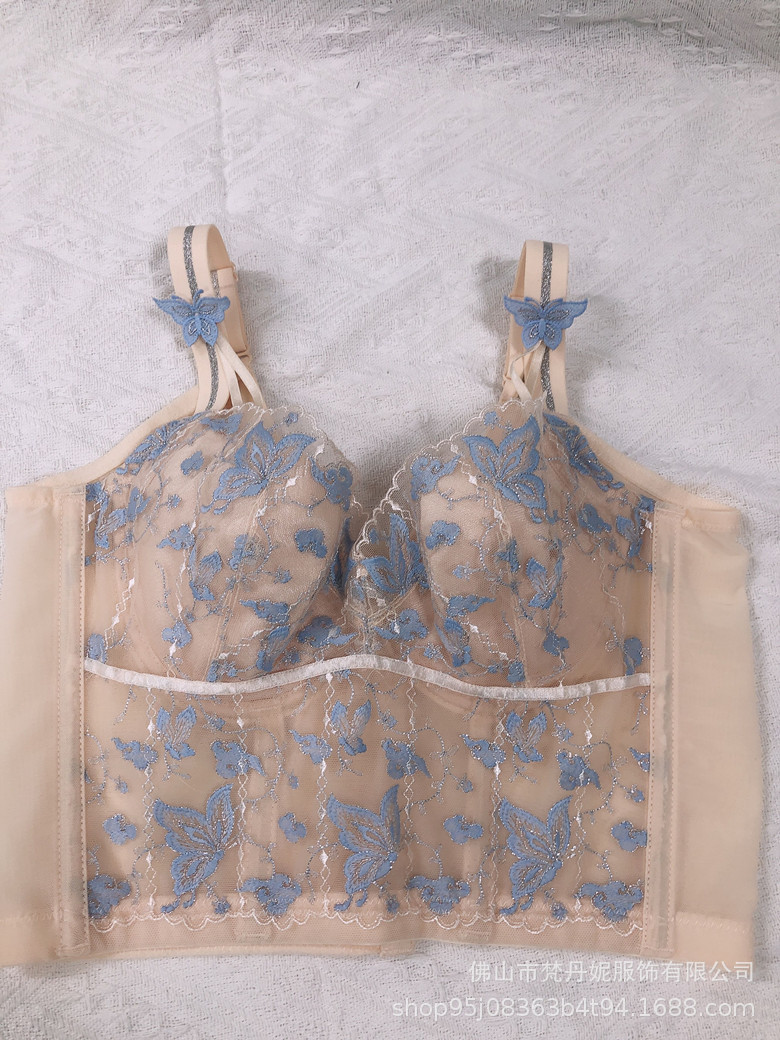 59FC01E6A25B08C518702FABB1335F