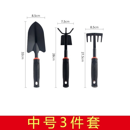 Beach Tool Set for Children, Specialized Sand Digging, Clam Shovel, Oyster Rake, Crab Grabber, Seafood Gathering Tool