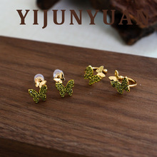 �¿�r�о���С�ɰٴ��荺������h�p�ݸ߼���С�����s���ǊA���