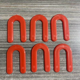 塑料建材;其他装修设施;抹泥板